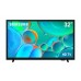 Promoção Televisão Smart TV Samsung 32" HD H5000F Sistema Operacional Tizen HDR PurColor Promoção Televisão Smart TV Samsung 32" HD H5000F Sistema Operacional Tizen HDR PurColor
